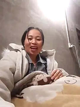 Maikha08's cam snapshot