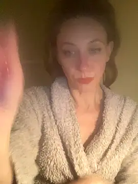 palettesenmarine's cam snapshot