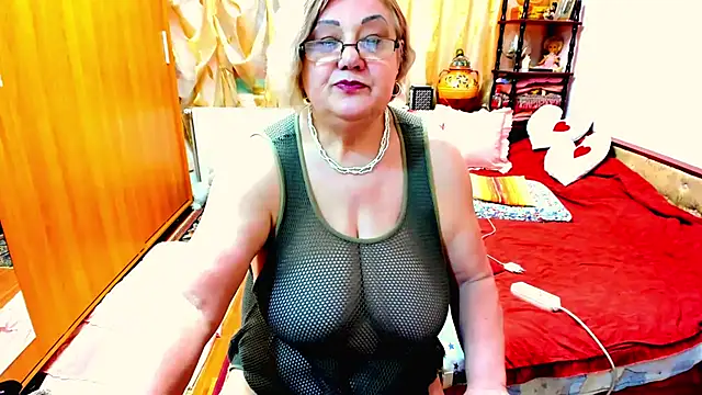 Angelahotxxx's cam snapshot