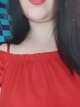 ErikaVlovely's cam snapshot