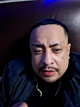 hungpenis210 live sex cam