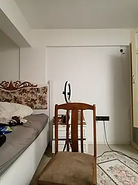 Ufkizil's cam snapshot