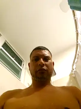 tropikboy live sex cam