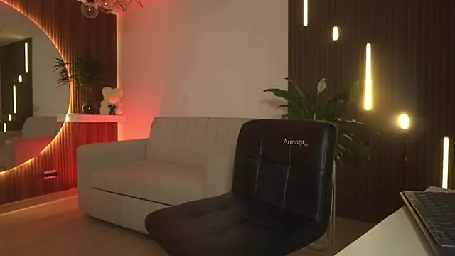 Annagr_ live sex cam
