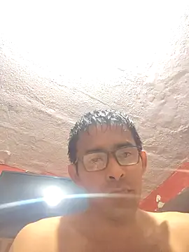 VL25DN26 live sex cam