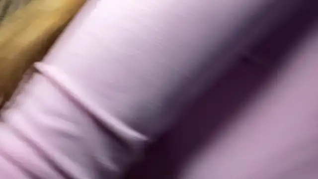 cutemilana_sexwife live sex cam