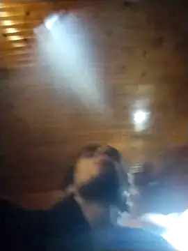 Bigdickdaddy3024 live sex cam