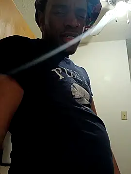 ReallyReallyReal live sex cam