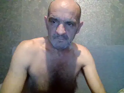 skorpibg65 live sex cam