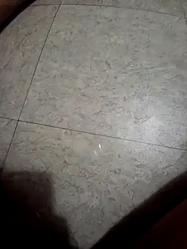 shubhssexybigcock live sex cam