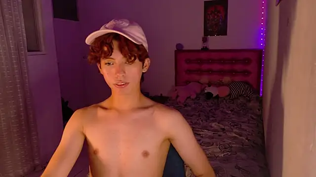 Dani_Dancer live sex cam