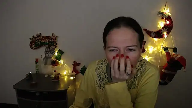 Sexy_MargoX_ live sex cam