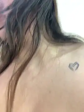 antonelaXantonysex live sex cam