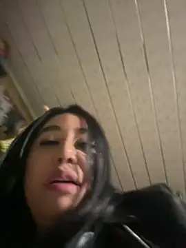 Sophie_Dreamss's cam snapshot