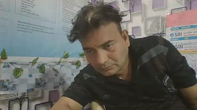 KUMA_500 live sex cam