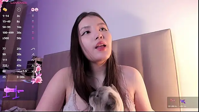 marin_light live sex cam