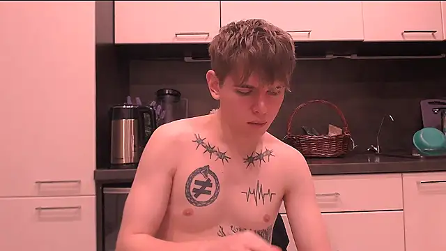 Fredd_Xanders live sex cam