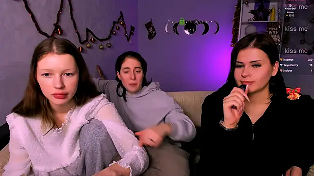 jeren_smile live sex cam