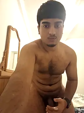 Anndrea8182 live sex cam