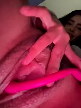 Maddy_Rouse_ live sex cam