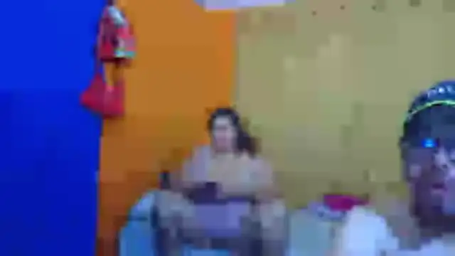 pecadodulce123 live sex cam