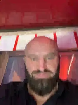 fitnessonline live sex cam