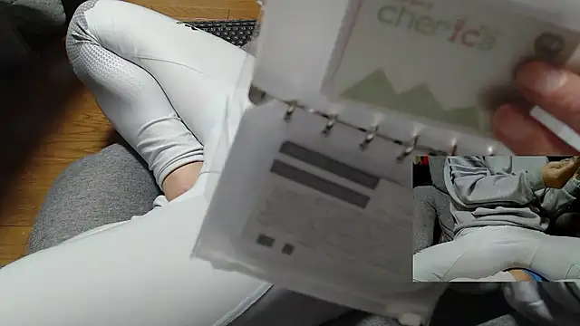 Yasu2000 live sex cam