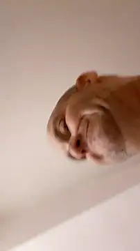 Mreroticking live sex cam