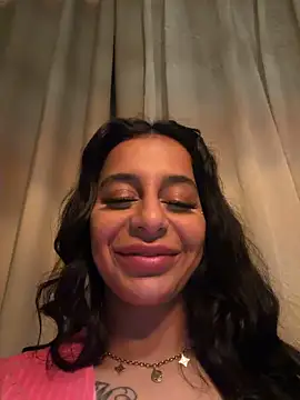 sweetxlayla live sex cam