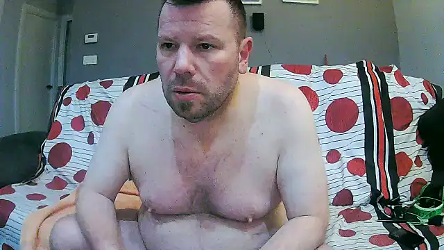 txan9876 live sex cam