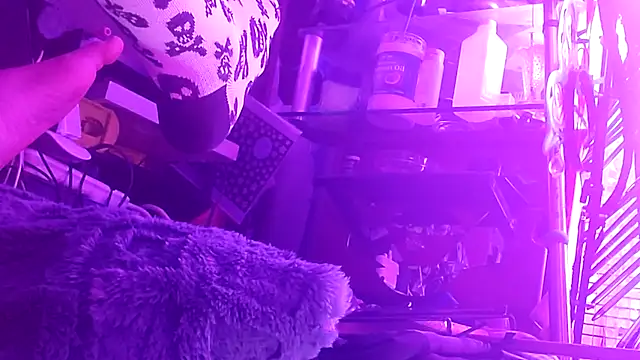 gurlnips live sex cam