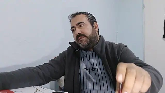 big_snakee live sex cam