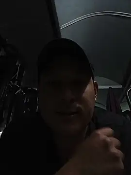 Zordomud0 live sex cam