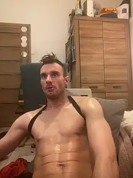 pervoboy live sex cam