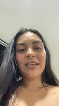 Selene_Wings22's cam snapshot