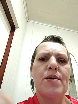 HelenPassion live sex cam