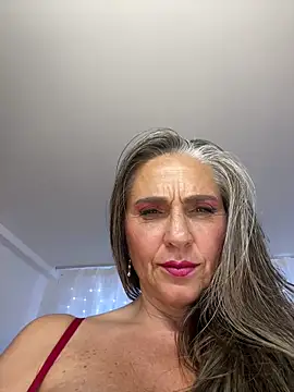 Alimela live sex cam