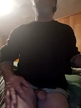 OralDesires2 live sex cam