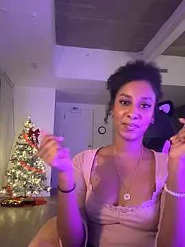 Your_Paris live sex cam