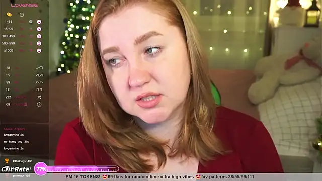 ollydoll92 live sex cam