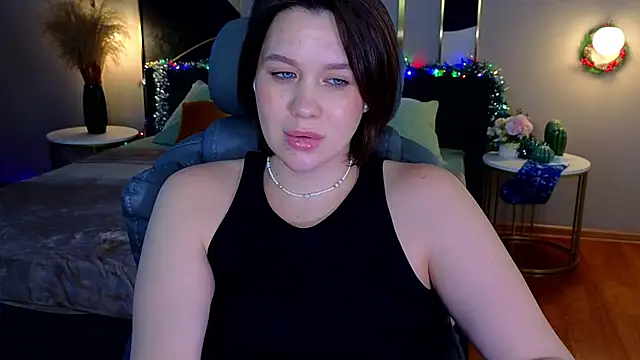 katy__moonj live sex cam