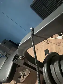 sexyhotstud12 live sex cam