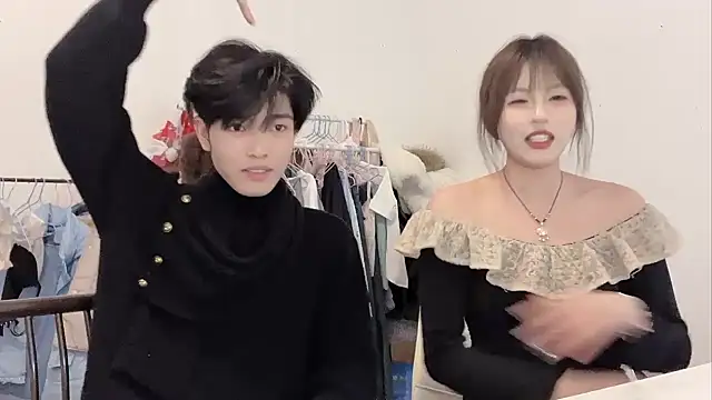 zhouzhou_YC live sex cam