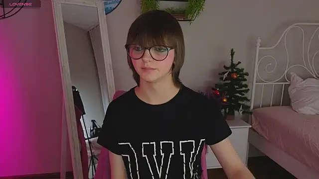 LetoriaNotley live sex cam