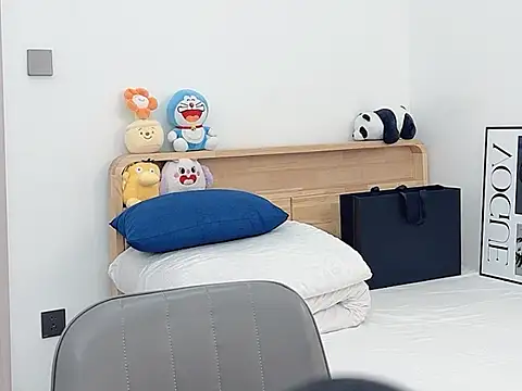 lnua-lnua live sex cam