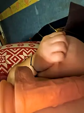 poussychats live sex cam