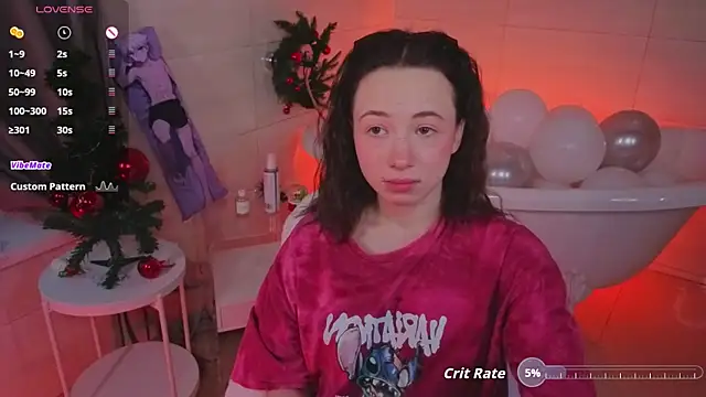 Hayle_Hill live sex cam