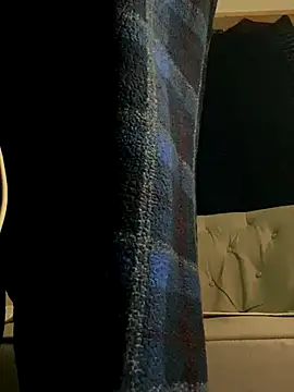 Scaeface01 live sex cam