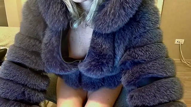 mesexylady34 live sex cam