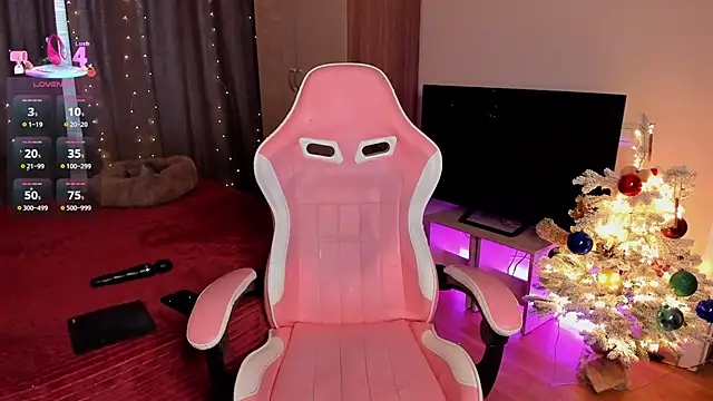 Jane_Paws live sex cam